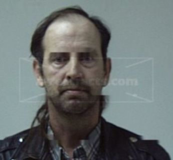 Jonnie Ray Watson