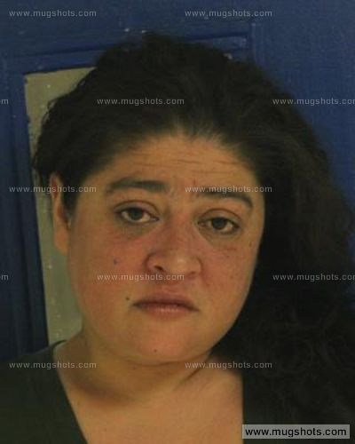Elizabeth Victoria Delatorre