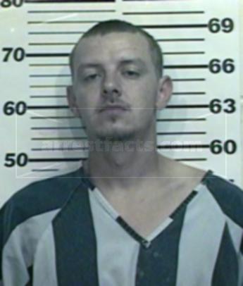 Johnny Ray Garner