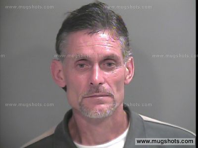Ronald Culver