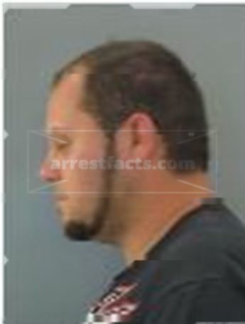 Austin Hunter Autry