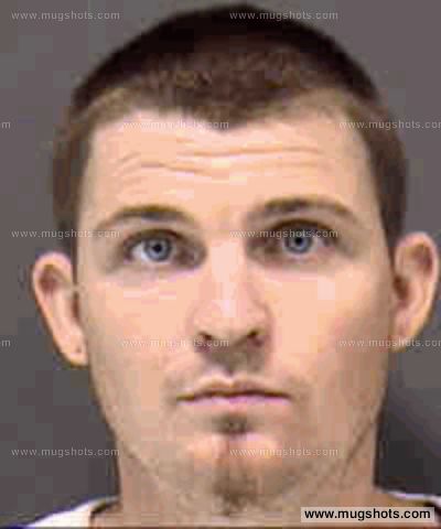 Blake Scott Coker