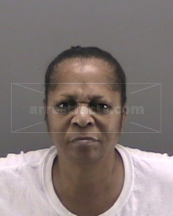 Bonnie Sue Shepherd