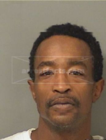 Herbert Johnson