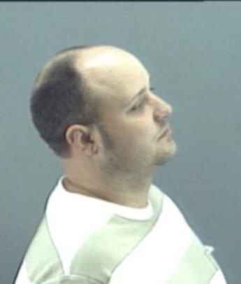 Jacob Paul Knight