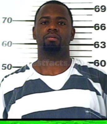Vernon Wesley Donnell