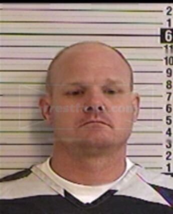 Charles Richard Rose