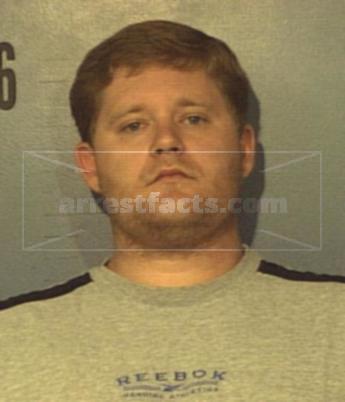 John Edward Polk