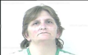 Jennifer Marie Gray