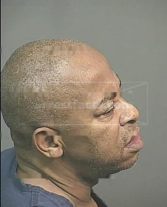 Michael A Johnson
