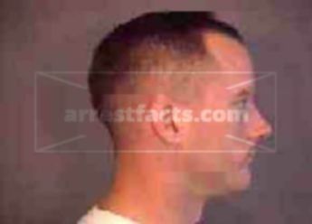 Adam Todd Stiles