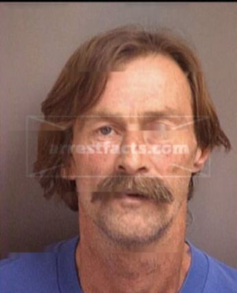 Lonnie Ray Loop