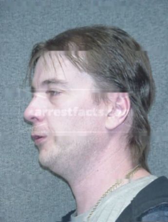 Timothy A Jaeger