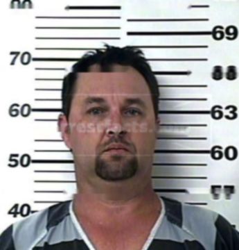 Rodney Leon Stuart