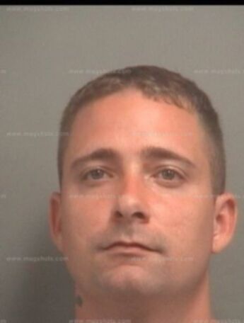 Richard Wayne Wilson