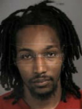 Tyree Lewis