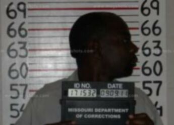 Marvin Davis