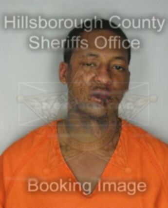 Dajuan Christopher Carter