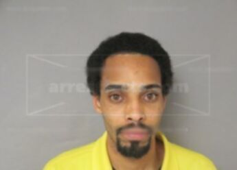 Taylor Shelton Jackson