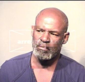 Levander Augustus Miley