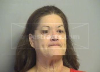 Linda L Hendon