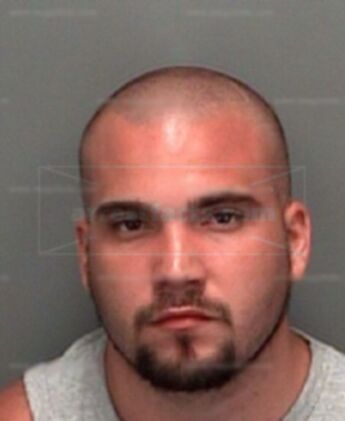 Jason Anthony Sorsby