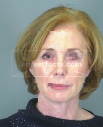 Mary Ann Keon