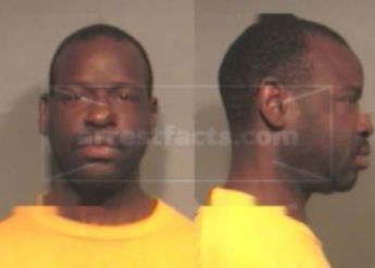 Raymond Earl Kyles