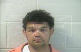 Hector Manuel Sheriff