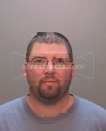 Charles Dwayne Jackson