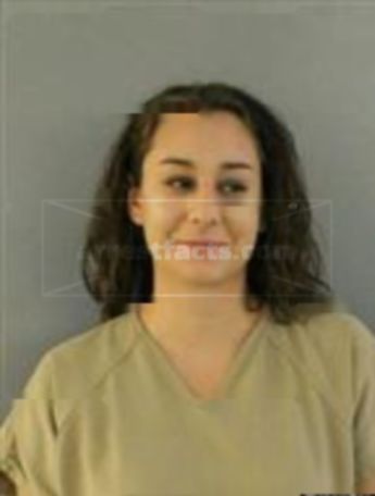 Cara Nicole Coletti