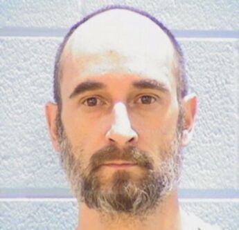 Robert William Fultz