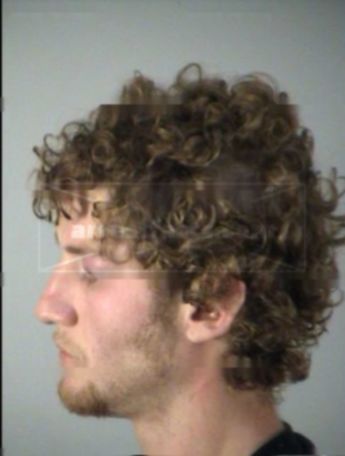 Mark Anthony Wieland