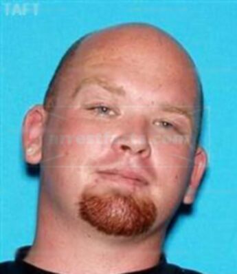 Jeffery Dustin Perry