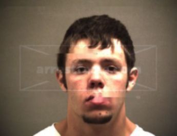 Brady Scott Lanham