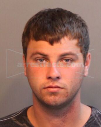 Jonathon Robert Foskey