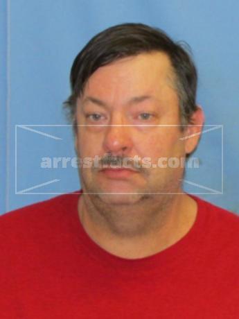 Richard Keith Bolton