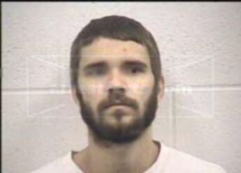 Eric Cameron Davis