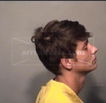 Trey Devin Lawrence