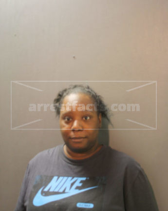 Johnlinna S Pearson