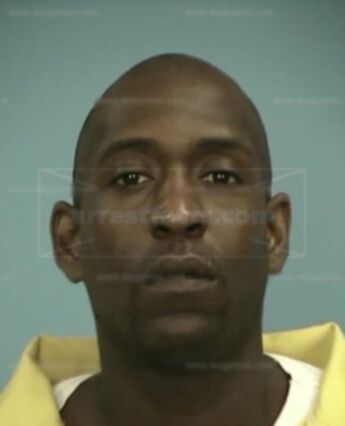Allen Michael Mcgee