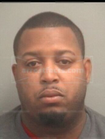 Sharone Lamonte Blue