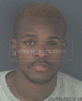 Otis James Simpson