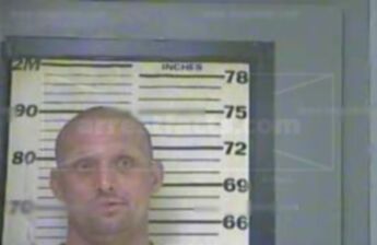 William Joseph Cantrell