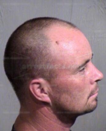 Kenneth William Short