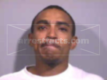 Lawerence Theodore Johnson