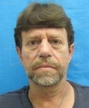 Jeffrey James Rieger