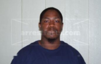 Jimmy Grisby