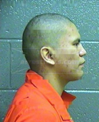 Joshua Gage Callshim