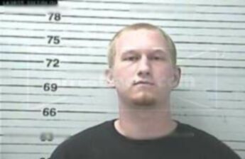 Matthew Shawn Baker